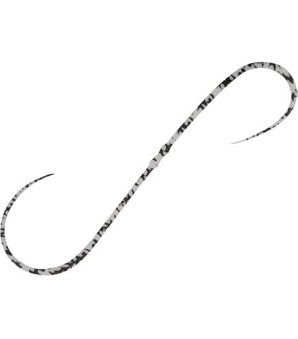 Amazon | JACKALL(ジャッカル) TGビンビン玉 スライドヘッド ネオ 156g