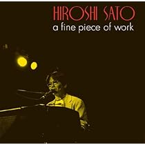 41Bec-lq3aL._AC_UL210_SR210,