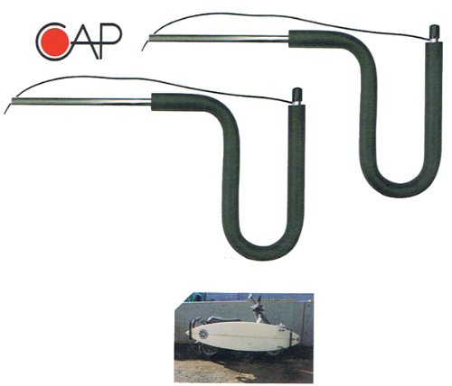 サーフボードキャリアの作り方 自作 ｄｉｙ 映像 製品リスト 自転車 原付バイク エレクター 旧 それは波乗りの為 最新サーフィン動画 セレクト映像 Vimeo Youtube