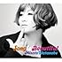 渡辺美里「25th Anniversary Misato Watanabe Complete Single Collection- Song is Beautiful-(初回生産限定盤)」