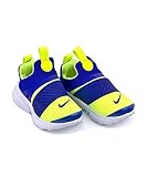 [ナイキ] NIKE 女の子 男の子 キッズ ベビー 子供靴 運動靴 通学靴 ベビーシューズ スニーカー プレスト エクストリーム TD 軽量 通気性 PRESTO EXTREME TD 870019