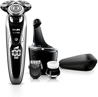 フィリップス メンズシェーバー 9000シリーズ S9711V/33