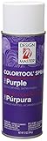 Design Master DM-CT-740 Colortool Floral Spray Paint, Purple [並行輸入品]