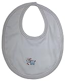 Kissy Kissy ACCESSORY ベビー・ボーイズ カラー: マルチカラー