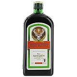 イェーガーマイスター 700ml