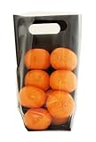 ＳＰパック４０－２（黒）　1,000枚入