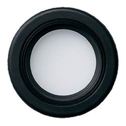 Nikon DK-17C D2H用接眼補助レンズ -2