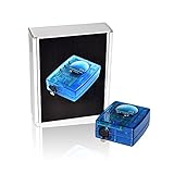 SLESA-U9 - Nicolaudie Sunlite DMX コントロールシステム 【beamtec】