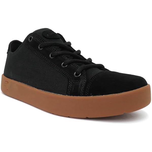 スケートボード Areth II 27,5 Black leather Gum 楽天市場】areth black iiの通販