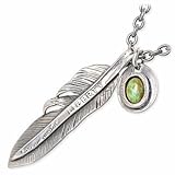 ノースワークスNORTH WORKS