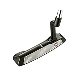 オデッセイ (ODYSSEY) METAL-X #1 パター 33インチ 日本仕様