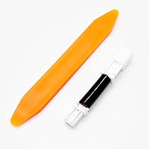 Amazon.co.jp: HONDA【ﾎﾝﾀﾞ】CIVIC【ｼﾋﾞｯｸ】 アルミホイール用