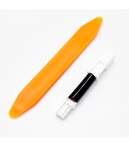 Amazon | 1326_B- 【日本製】 N-ONE JG1/2 アイドリングストップ