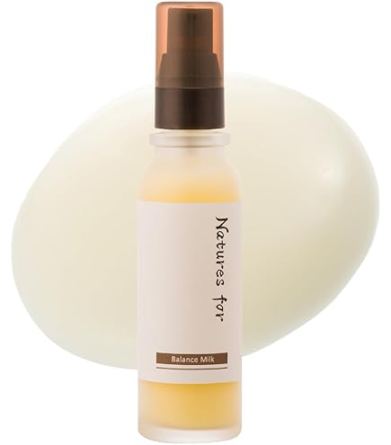 Amazon | ドクターリセラ ディーヴァ モイストリッチ 40g | ドクター