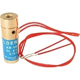 カネテック:カネテック 電磁ホルダー KE-1B 型式:KE-1B