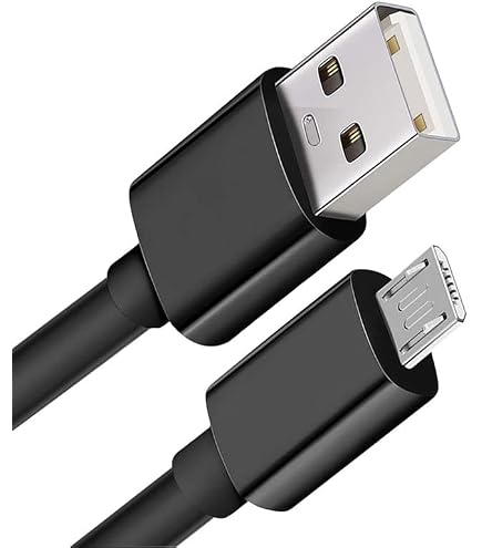 Amazon.co.jp: Amazon用 USB-Cタイプ 充電ケーブル コードワイヤー