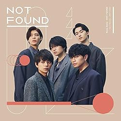 Amazon.co.jp: Trust Me, Trust You. (通常盤): ミュージック