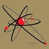 Volume One [12 inch Analog]