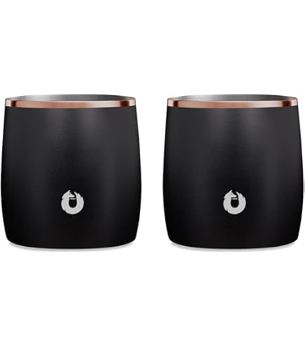 FOX エレガンスコレクション アイスバケット、7リットル、マットブラック Amazon | SNOWFOX エレガンスコレクション アイスバケット、7リットル