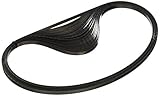 Lenox Tools 3842638PW24 Wolf-Band Portable Band Saw Blade, 44-7/8-Inch x 1/2-Inch x .020-Inch 24 TPI