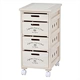 萩原:ストッカー MUD-6904WS