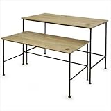 azi-azi　テーブルセット　　AZ-779