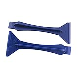 Beho-2個/セットBEST BST-128プラスチック製のお試し用オープニングツールfor iPhoneケース