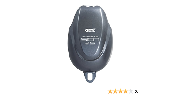 Amazon ジェックス シオン S15 ジェックス エアポンプ 通販