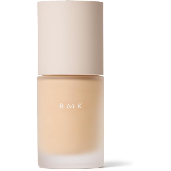 RMK　リクイドファンデーション　ファンデーション　リキッドファンデーション RMK リクイドファンデーション EX / RMK(リキッド