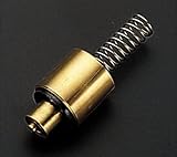 ESCO エスコ 洗面器用ピストンバルブ EA468GK-21