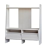 Bonito ボニート BO-110TV WH