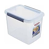 ウィル キッチンボックス 9.5L S-60