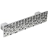 # 3480 – 96 mm CKPブランドスペクトルPull 10 Pack 3480-96-10