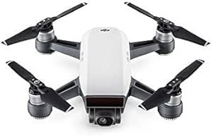 Dji spark fly more combo drone Clearance