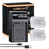 Li-ion Celeb NB-7L カメラ電池の2個セット+USB型 バッテリー 用 充電器 デジカメ バッテリー 7.4V 1500mAh 対応Canon PowerShot G10 G11 G12 SX30 対応用 Canon/キヤノン カメラ