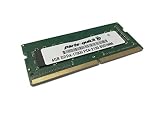 parts-quick 富士通LIFEBOOK a577 / RX DDR4 2133mhz SODIMMラム用4GBメモリ