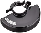 マキタ(Makita) ホイールカバー 125mm 123189-8