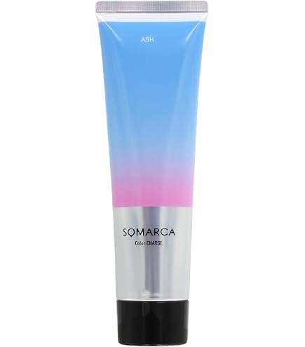 Amazon | 千代田化学 デラクシオ ケアイズスプリング 150ml