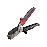 MALCO JCC50R J Cutter by Malco