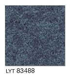 フロアタイル フロアータイル　リリカラ　LYT83488 プリエ カラー【1ケース単位での販売】