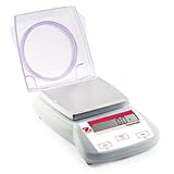 オーハウス OHAUS TAシリーズ TA5000JP