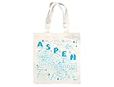 MAPTOTE グローサリートート　Aspen