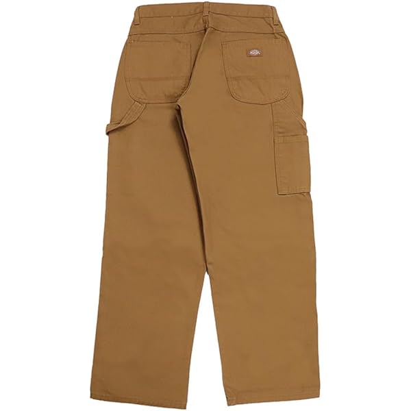 Amazon | [ディッキーズ] Dickies 1953 ペインターパンツ ワーク