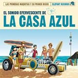 El Sonido Fervescente de