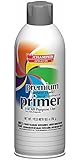 Champion 935 Premium Sandable Enamel, Gray (Pack of 6) [並行輸入品]