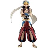 Fate/Grand Order 絶対魔獣戦線バビロニア SSSフィギュア ギルガメッシュ