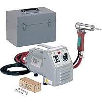 Amazon.co.jp: 富士インパルス 塩ビ溶接機 ホットジェット Amazon.co.jp: 富士インパルス 塩ビ溶接機 ホットジェット