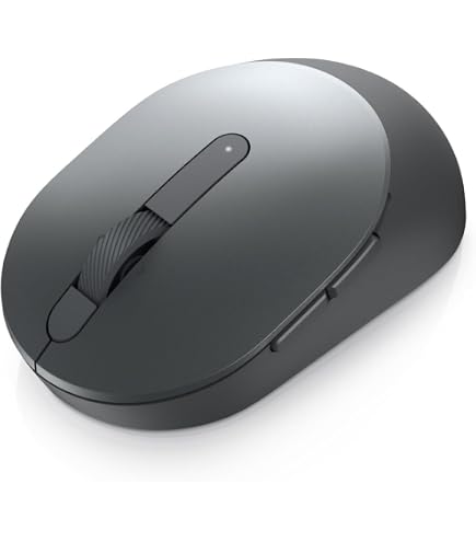 Amazon | Surface Precision Mouse | マイクロソフト | マウス 通販