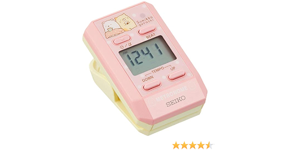 激安 即納 限定モデル ドラえもん Seiko チューナー メトロノーム ストップウォッチ Sth0drl Stm30drl 人気第6位 Arnabmobility Com
