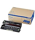 ブラザー工業 brother純正 トナーカートリッジ TN-53J